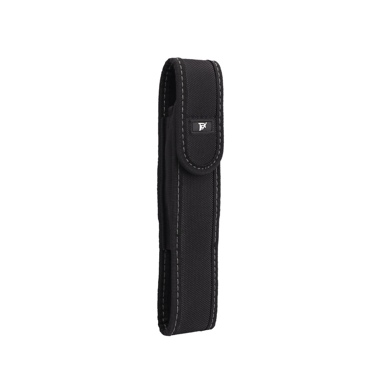 LEDLENSER TFX Arcturus 5000 Şarjlı El Feneri