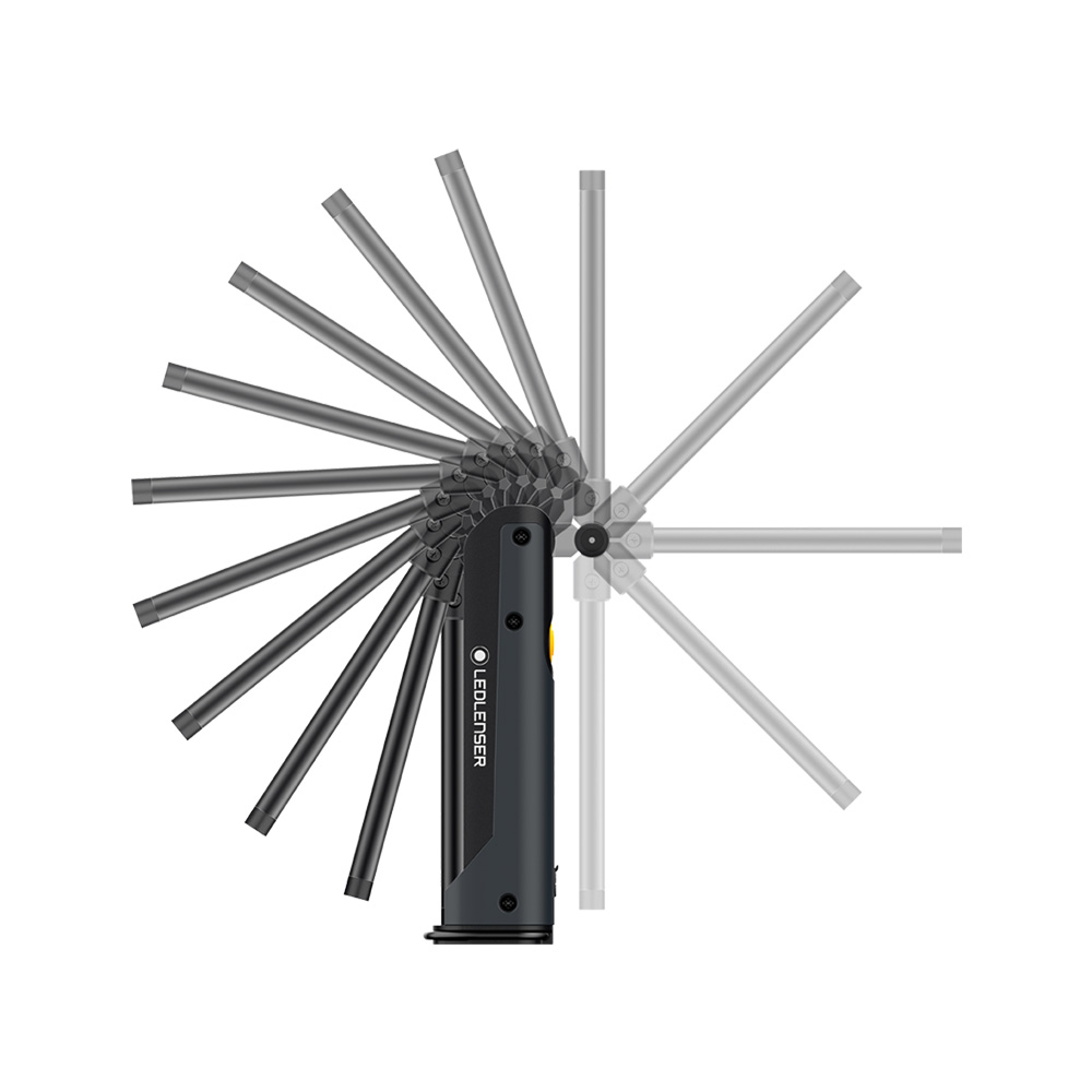 Ledlenser%20iW5R%20Flex%20Çalışma%20Feneri