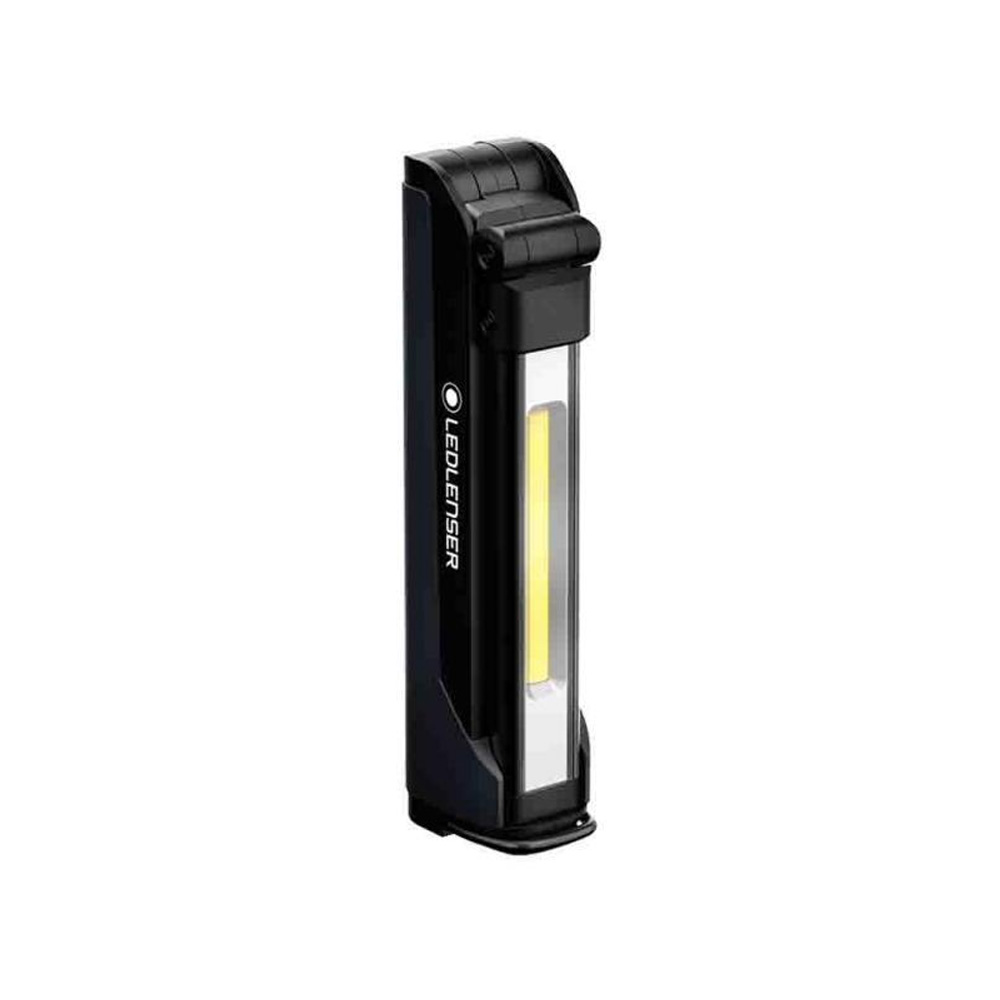 Ledlenser%20iW5R%20Flex%20Çalışma%20Feneri