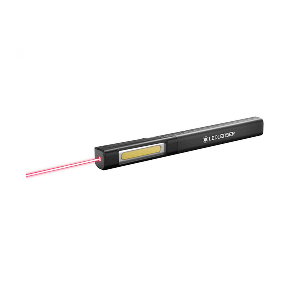 Ledlenser%20iW2R%20Lazer%20Çalışma%20Feneri