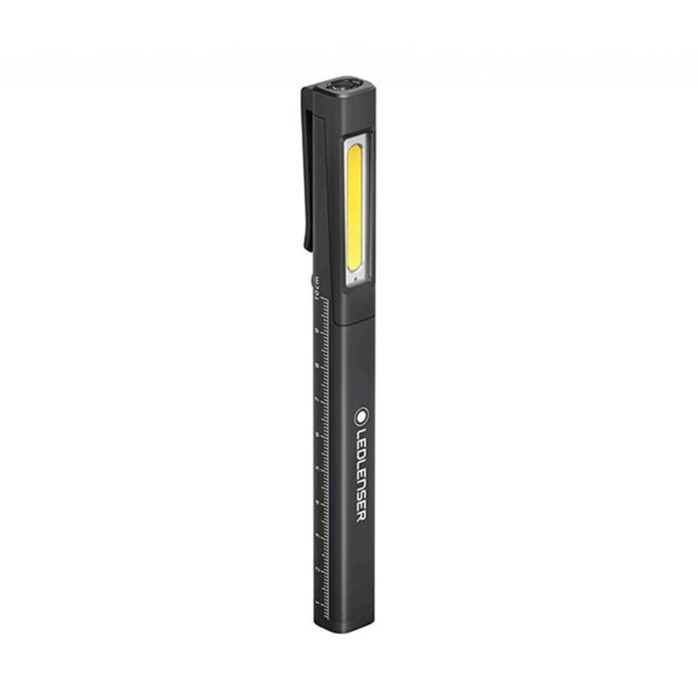Ledlenser%20iW2R%20Lazer%20Çalışma%20Feneri