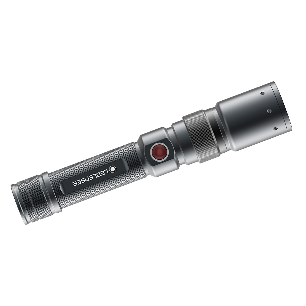 Ledlenser%20Workers%20Friend%20Çalışma%20Feneri