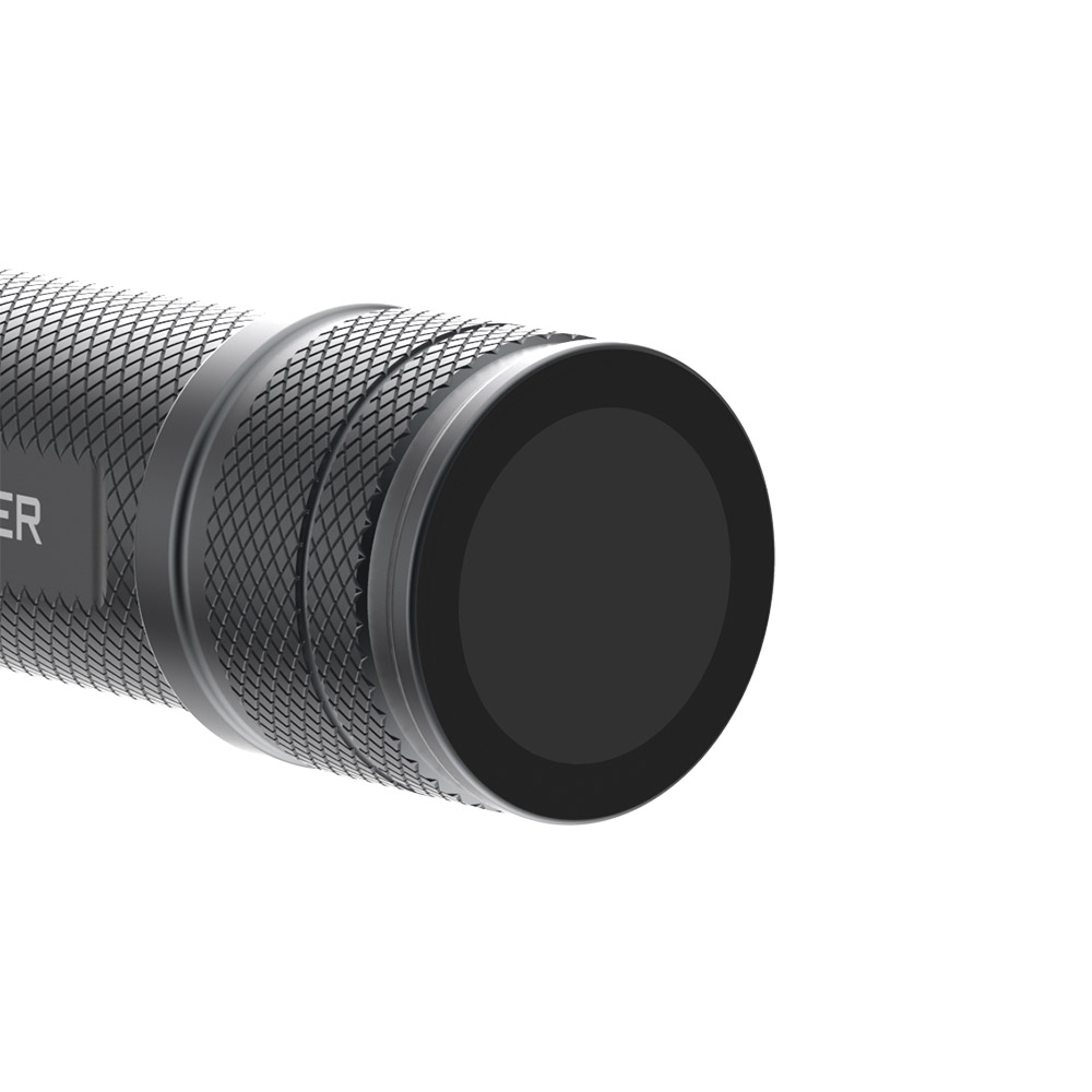 Ledlenser%20Workers%20Friend%20Çalışma%20Feneri