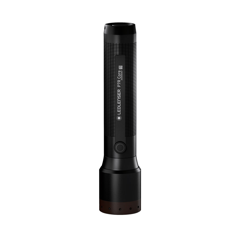 Ledlenser P7R Core Şarj Edilebilir El Feneri