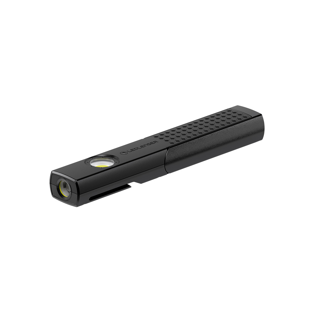 Ledlenser%20W4R%20Work%20Çalışma%20Feneri