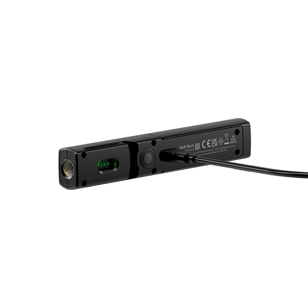 Ledlenser%20W4R%20Work%20Çalışma%20Feneri
