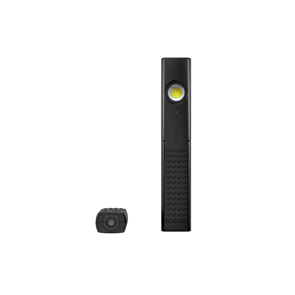Ledlenser%20W4R%20Work%20Çalışma%20Feneri
