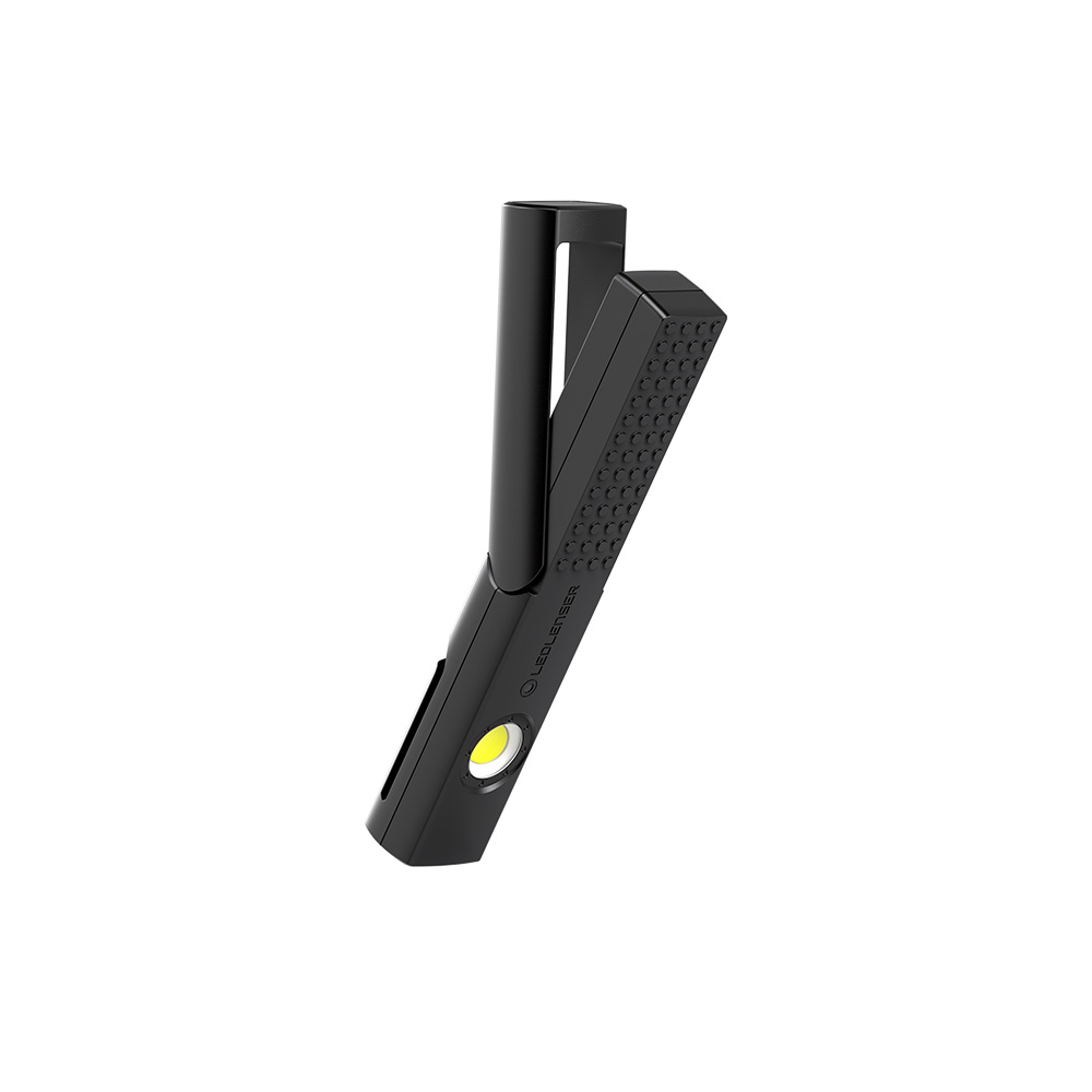 Ledlenser%20W4R%20Work%20Çalışma%20Feneri