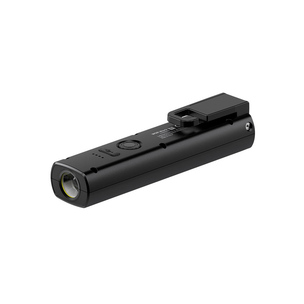Ledlenser%20W5R%20Work%20Çalışma%20Feneri