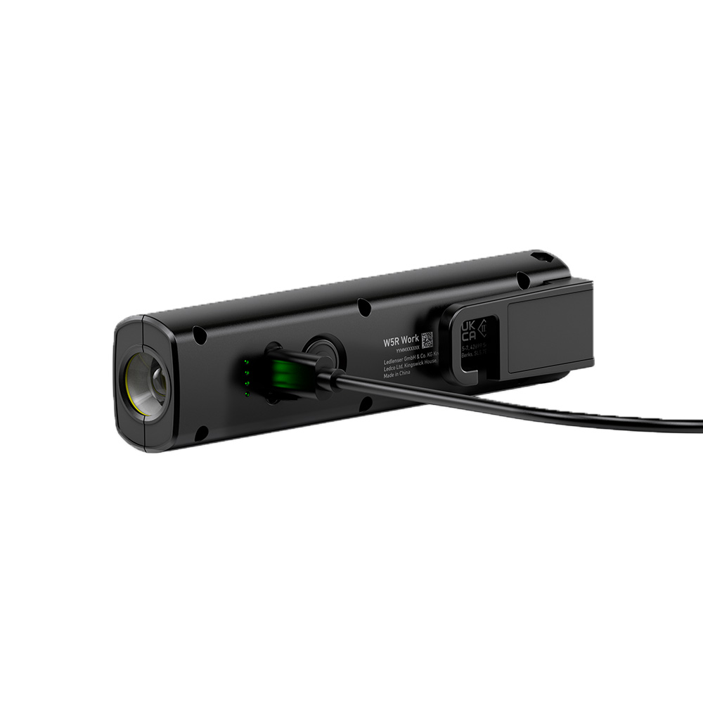 Ledlenser%20W5R%20Work%20Çalışma%20Feneri