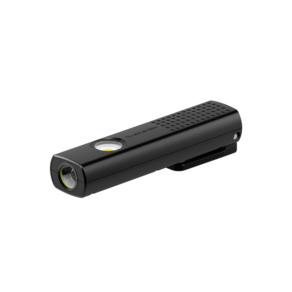 Ledlenser%20W5R%20Work%20Çalışma%20Feneri