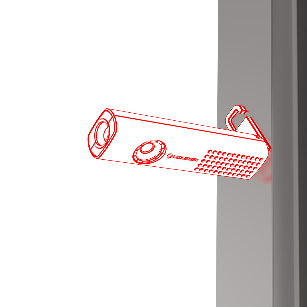 Ledlenser%20W5R%20Work%20Çalışma%20Feneri