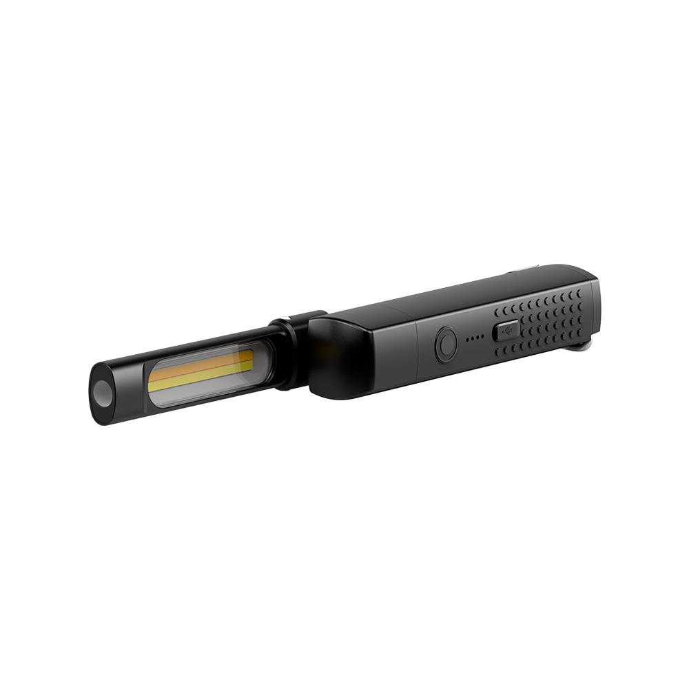 Ledlenser%20W7R%20Work%20Çalışma%20Feneri
