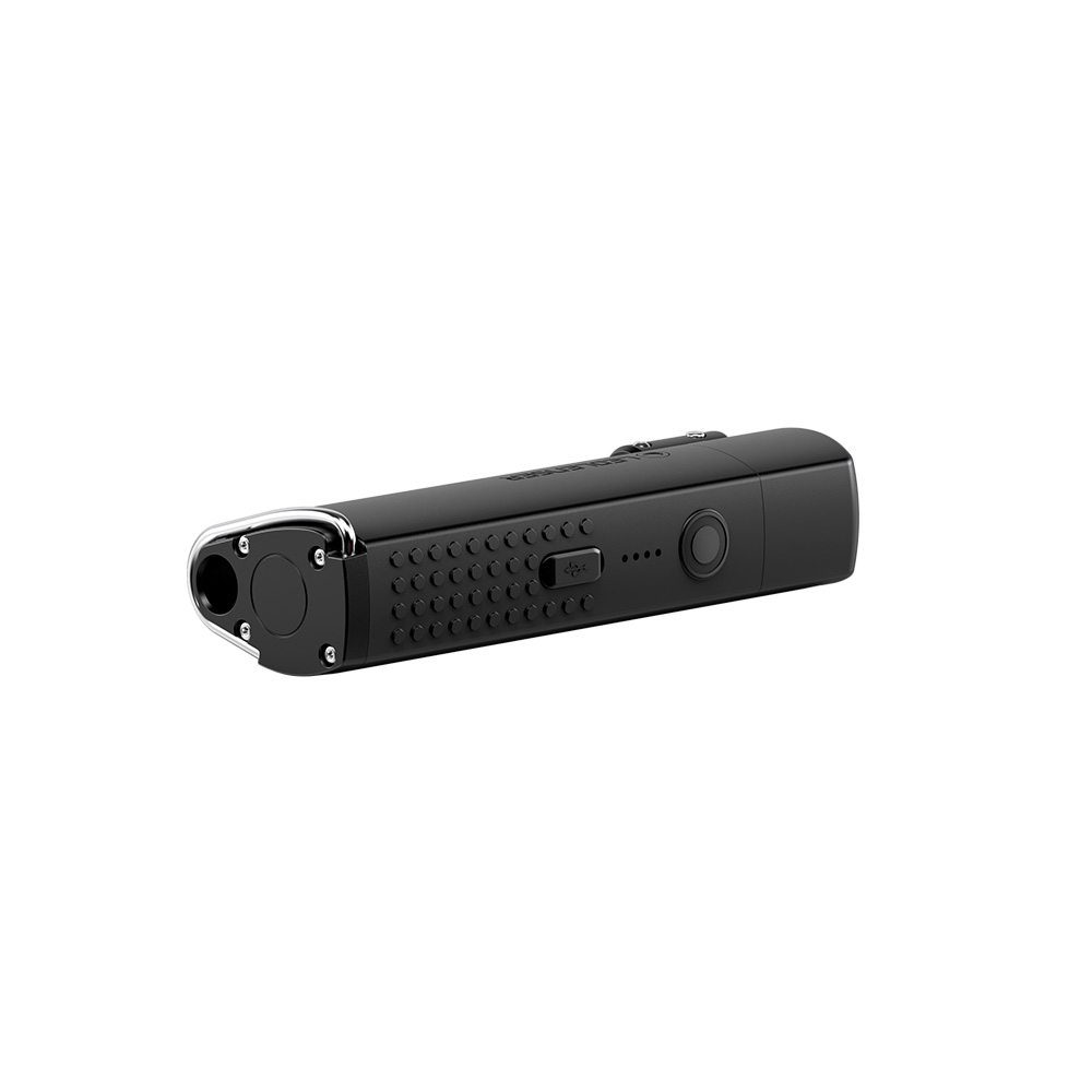 Ledlenser%20W7R%20Work%20Çalışma%20Feneri