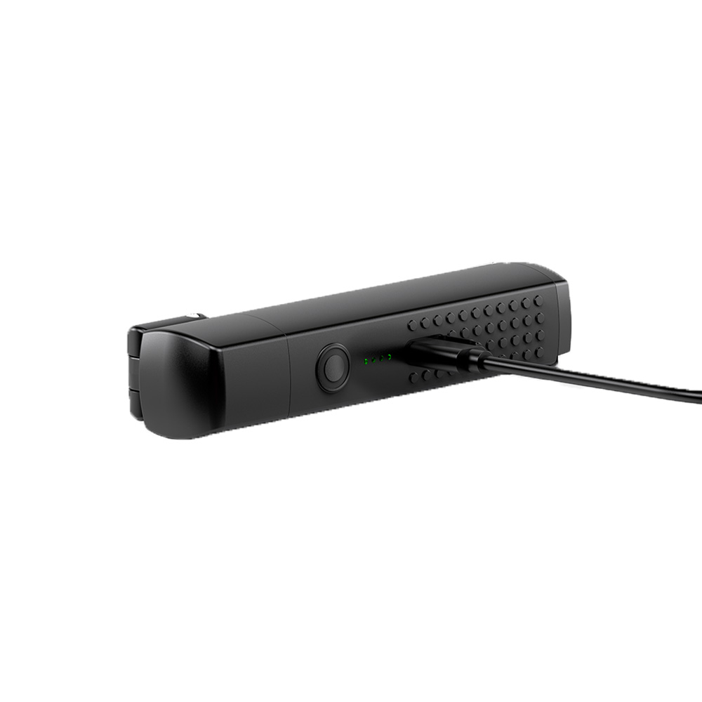 Ledlenser%20W7R%20Work%20Çalışma%20Feneri