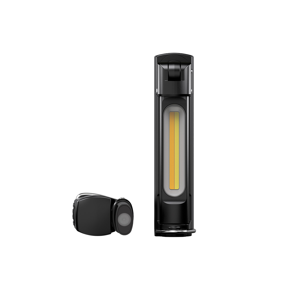 Ledlenser%20W7R%20Work%20Çalışma%20Feneri