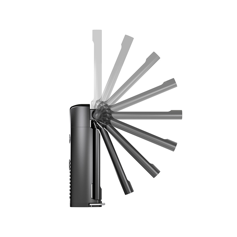 Ledlenser%20W7R%20Work%20Çalışma%20Feneri