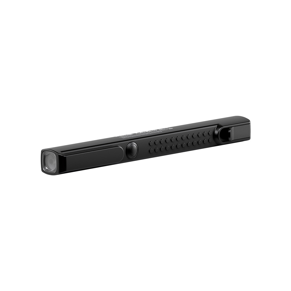Ledlenser%20W2%20Work%20Çalışma%20Feneri