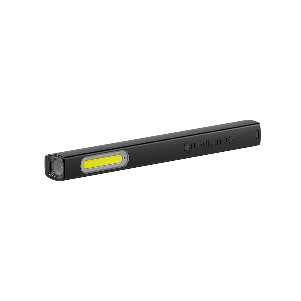 Ledlenser%20W2%20Work%20Çalışma%20Feneri