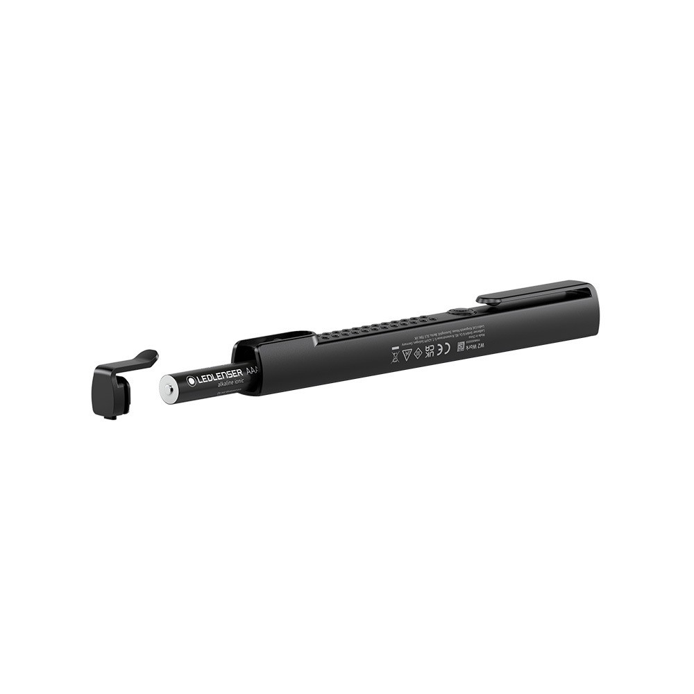 Ledlenser%20W2%20Work%20Çalışma%20Feneri