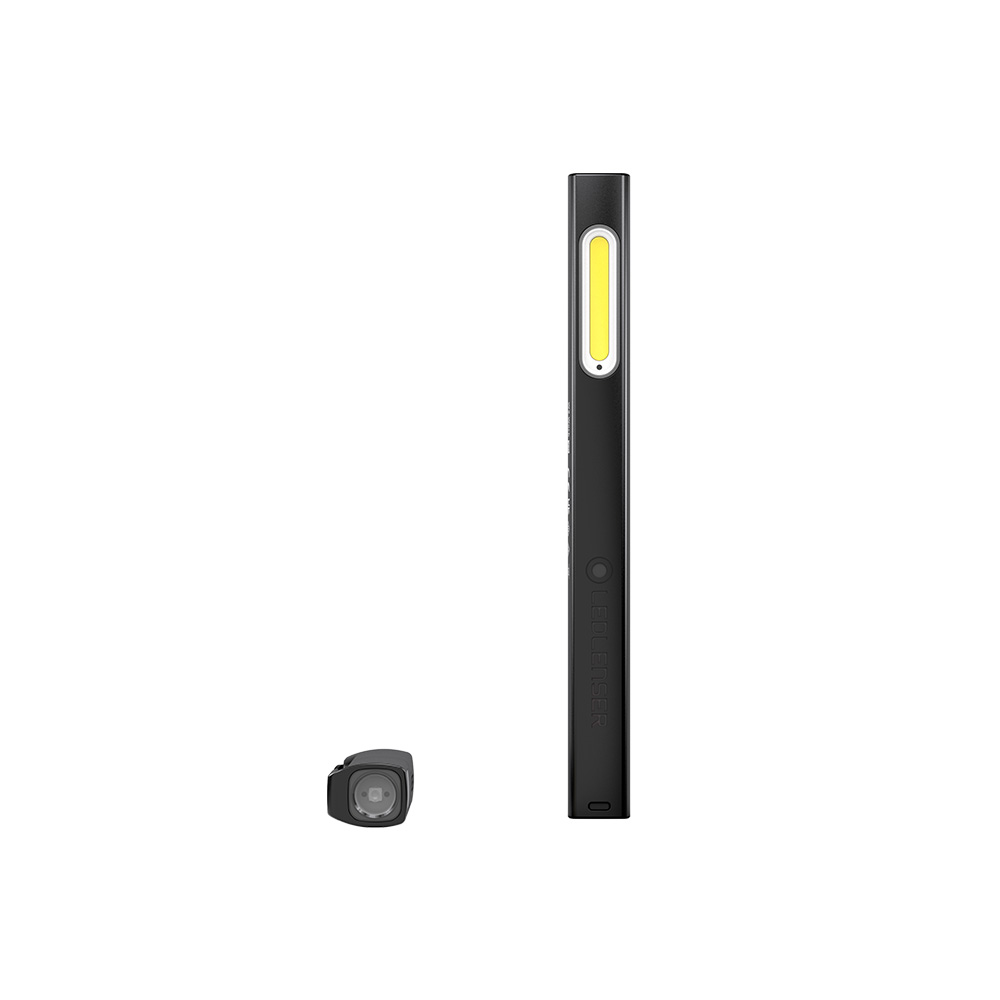 Ledlenser%20W2%20Work%20Çalışma%20Feneri