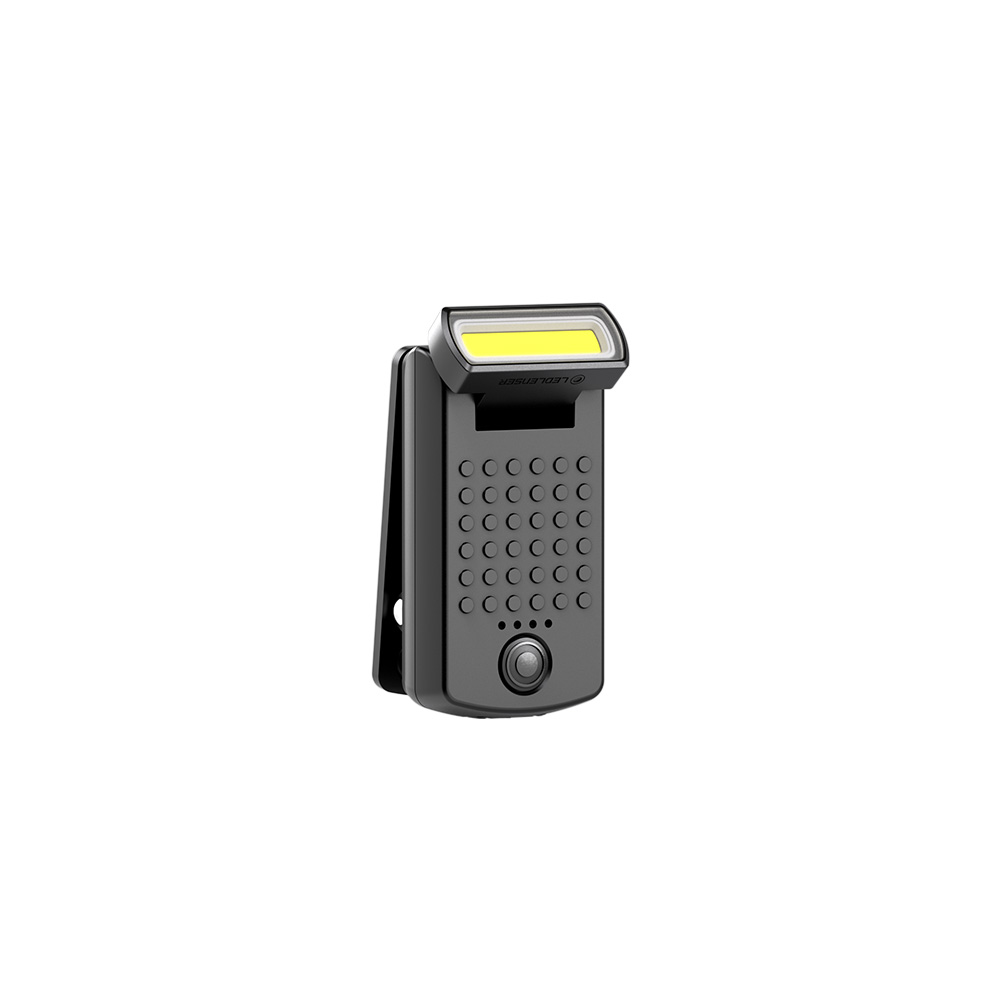 Ledlenser%20W1R%20Work%20Çalışma%20Feneri