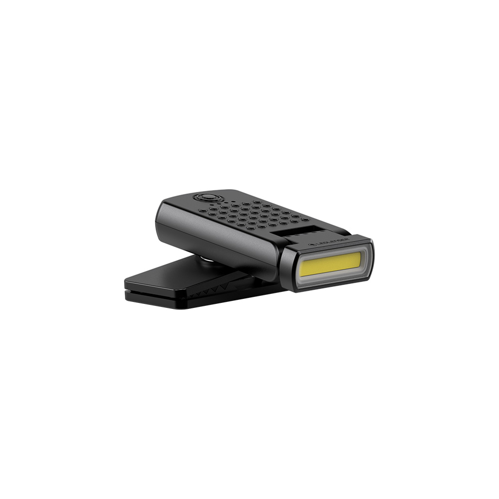 Ledlenser%20W1R%20Work%20Çalışma%20Feneri