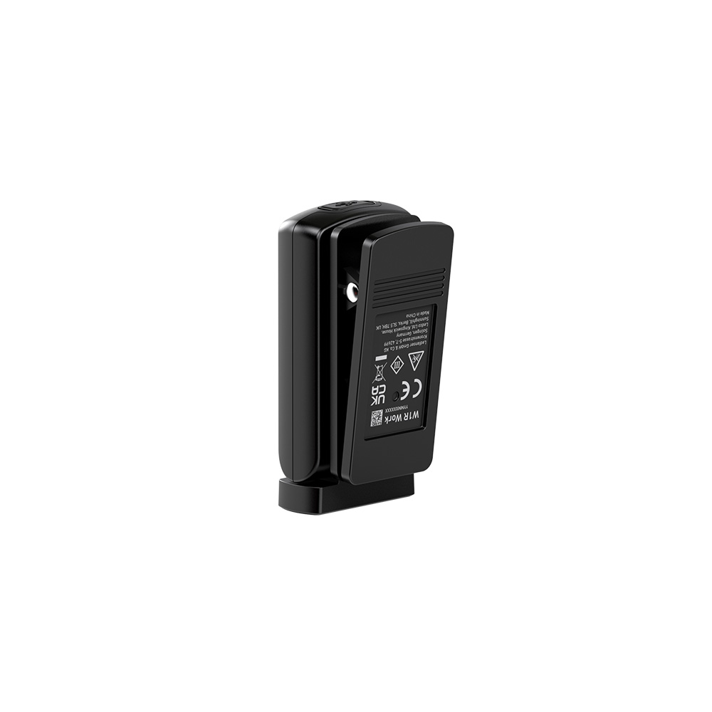 Ledlenser%20W1R%20Work%20Çalışma%20Feneri