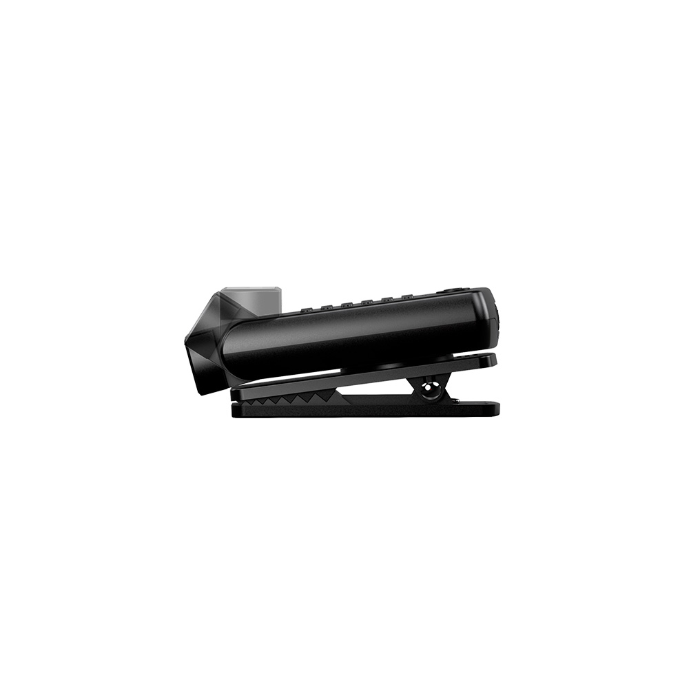 Ledlenser%20W1R%20Work%20Çalışma%20Feneri