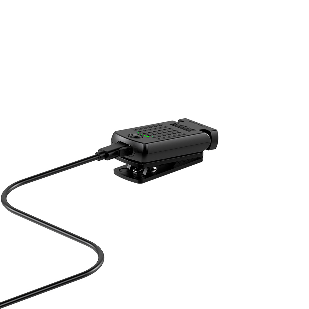 Ledlenser%20W1R%20Work%20Çalışma%20Feneri