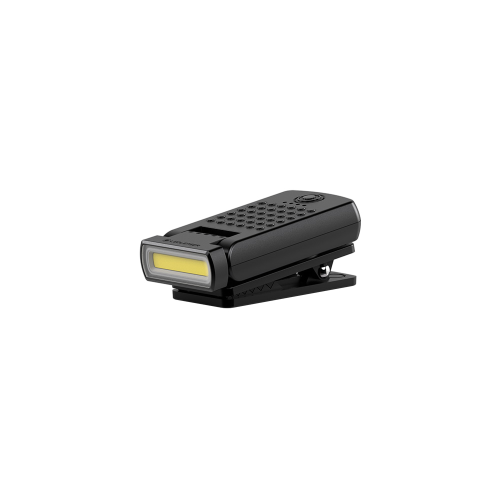 Ledlenser%20W1R%20Work%20Çalışma%20Feneri
