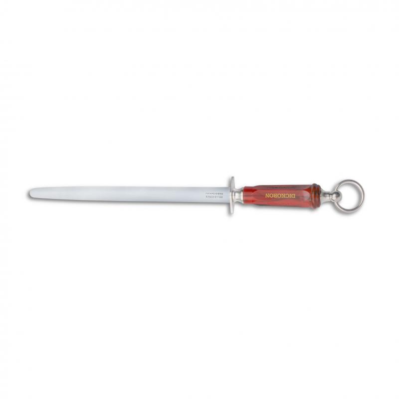 F.Dıck 7 5983 30 Dıckoron Classic Balık Sırtı Masat