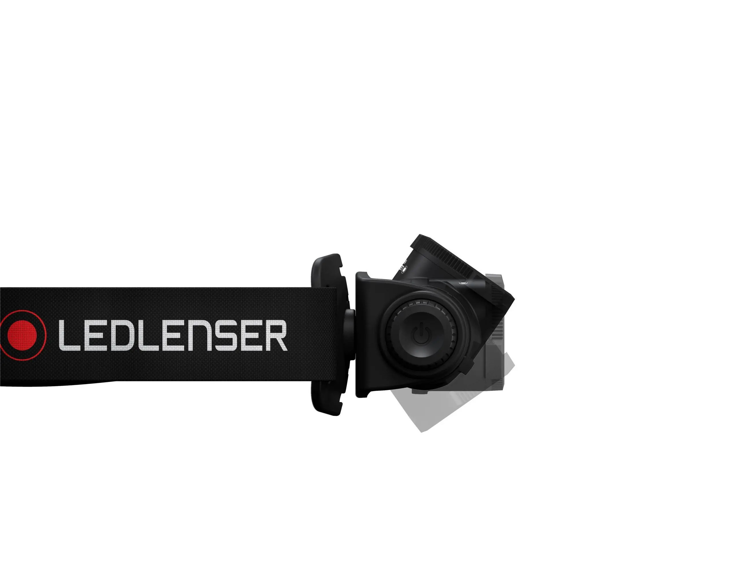 Ledlenser H5 Core Kafa Feneri