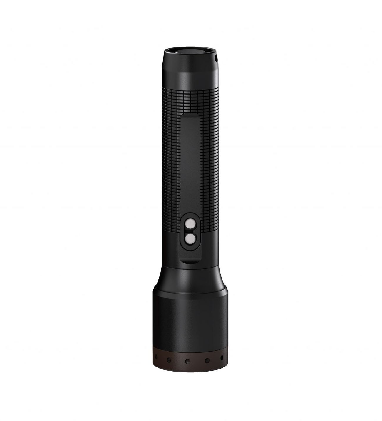 Ledlenser P5R Core Şarj Edilebilir El Feneri