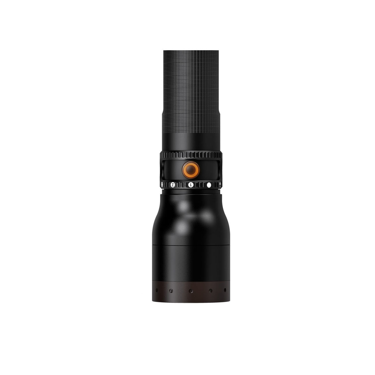 Ledlenser P17R Core Şarj Edilebilir El Feneri