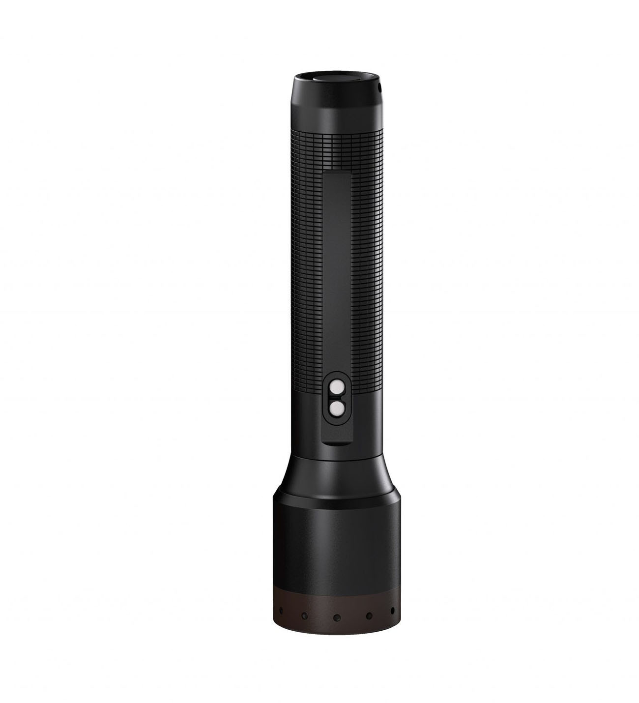Ledlenser P6R Core Şarj Edilebilir El Feneri