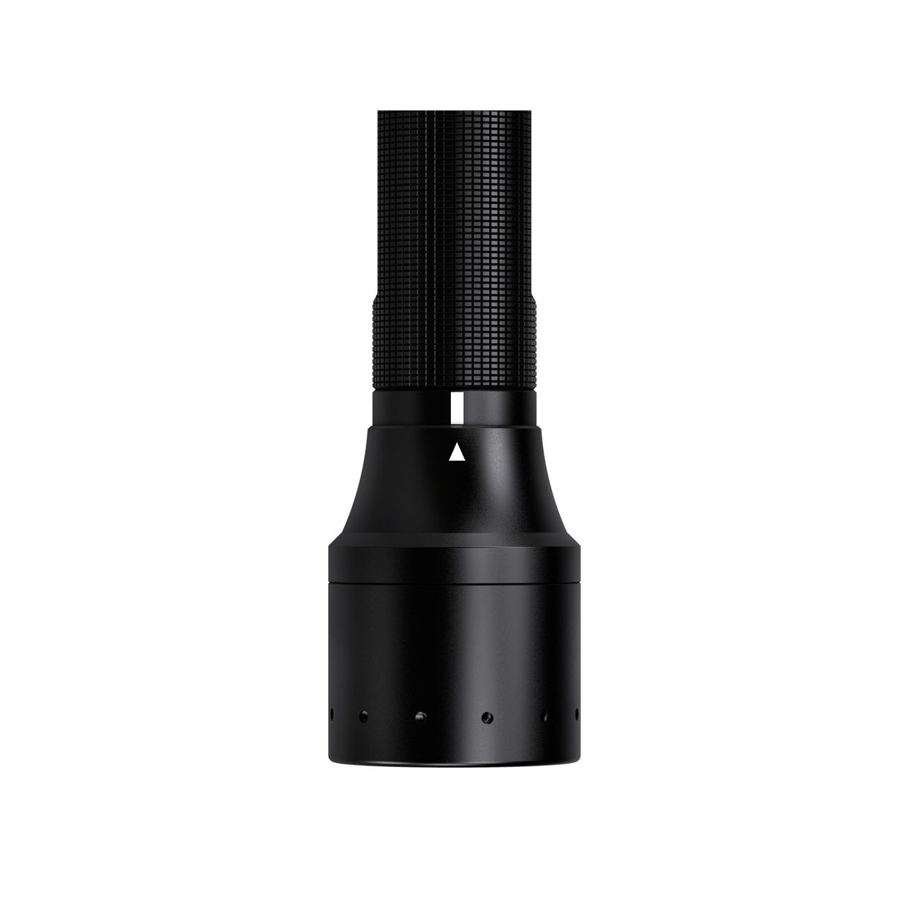 Ledlenser P6R Core QC Şarj Edilebilir El Feneri