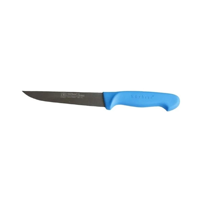 Sürbisa 61101 Mutfak Bıçağı