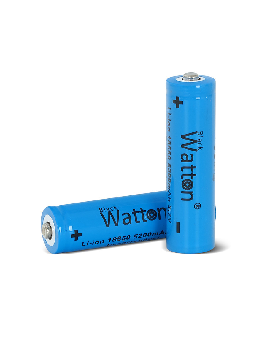 WATTON%20WT-626%20TX6%20Led%20Şarjlı%20Kafa%20Feneri