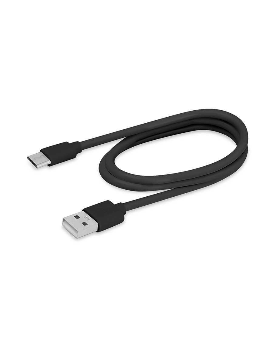 WATTON WT-628 GT100 Led Şarjlı Kafa Feneri 8000 Lümen