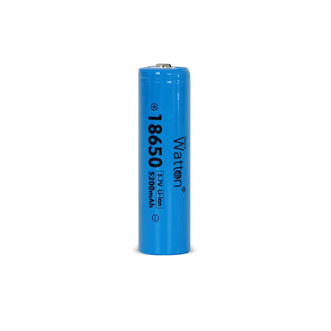 Watton WT-631 Lazer Etkili Profesyonel El Feneri - 30.000 Lümen