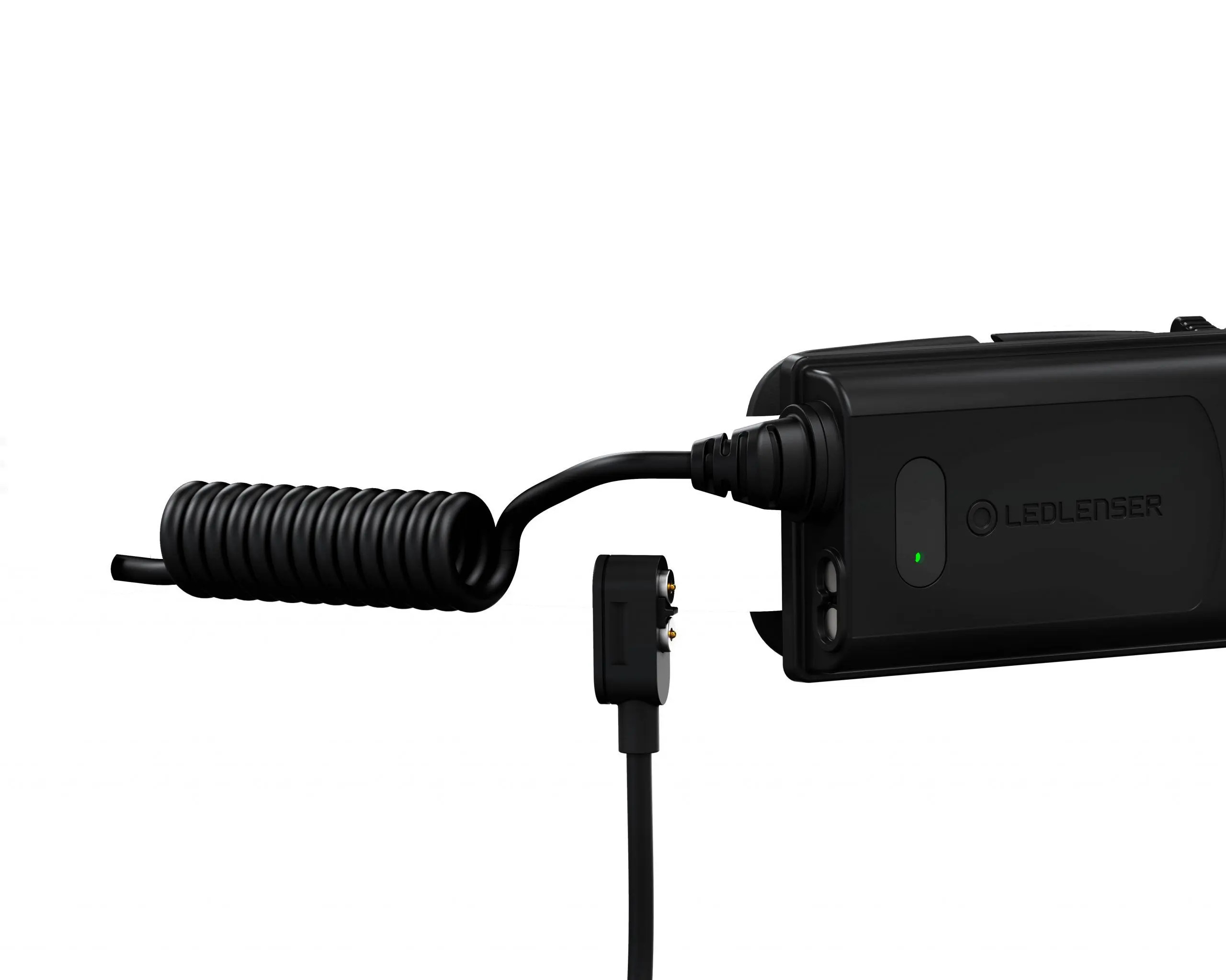 Ledlenser H5R Core Kafa Feneri