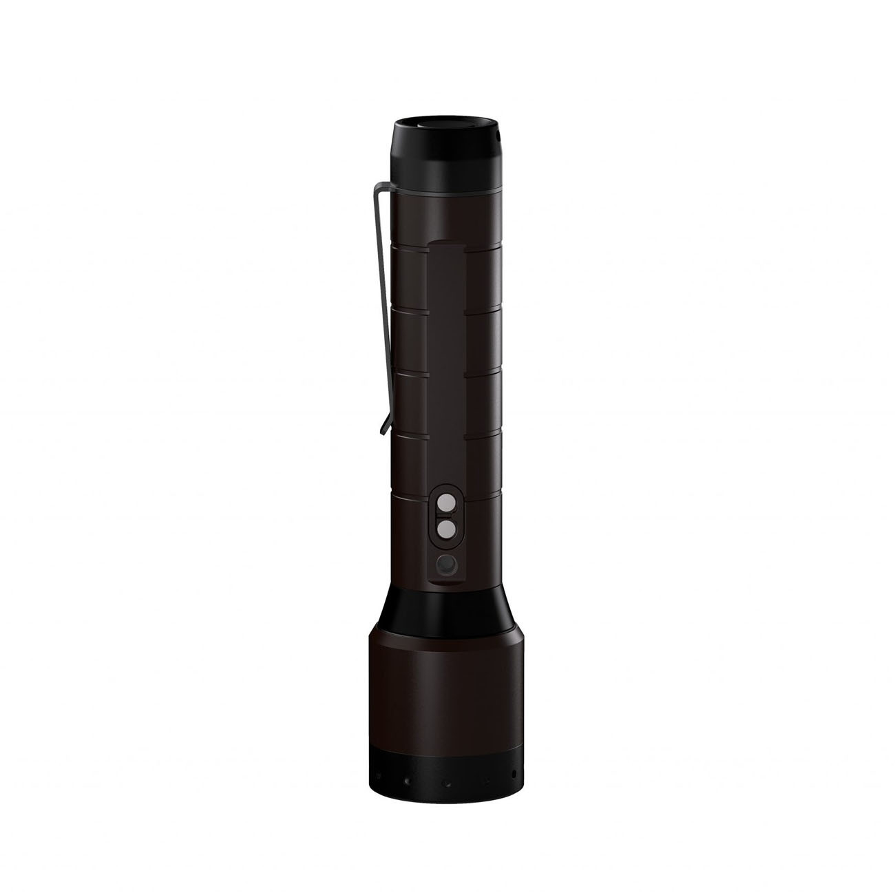 Ledlenser P6R Signature Şarj Edilebilir El Feneri