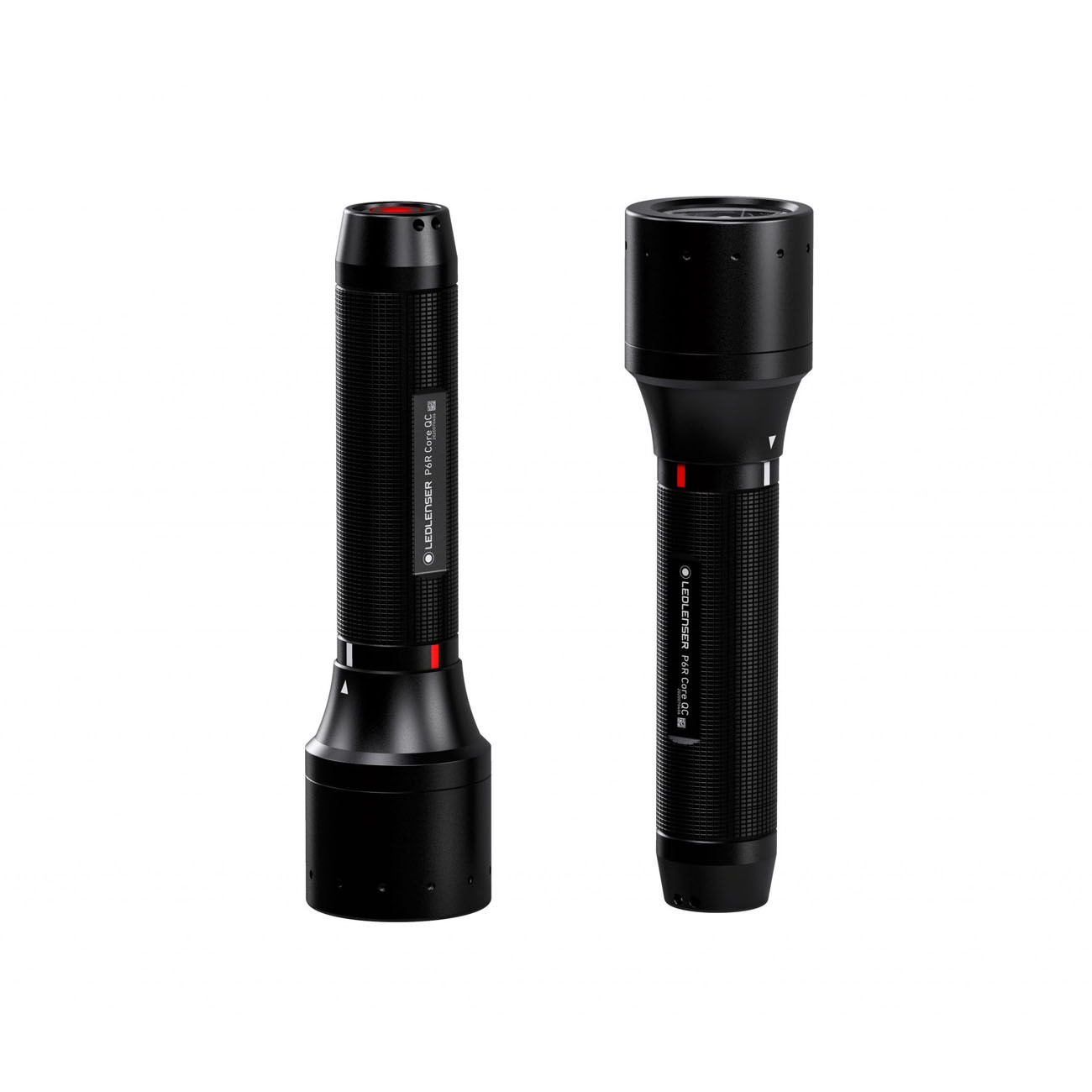 Ledlenser P6R Core QC Şarj Edilebilir El Feneri