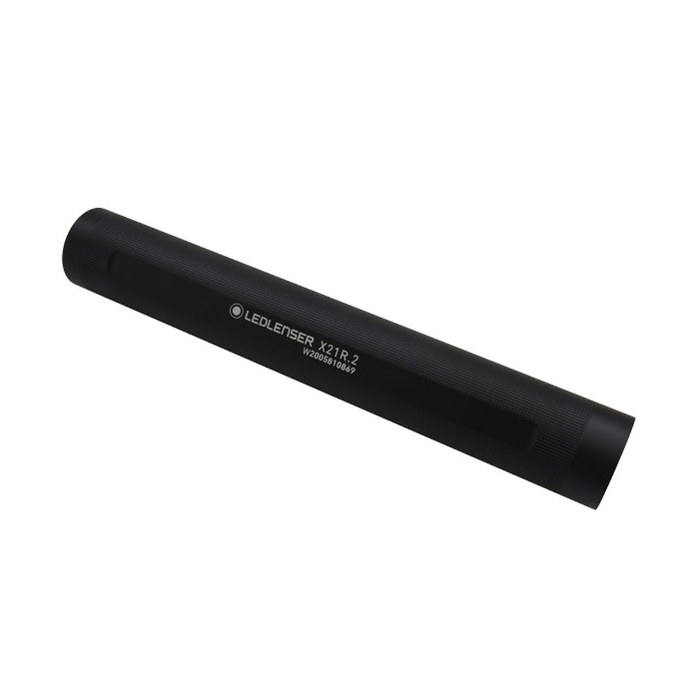 Ledlenser X21R Pil 5000 mAh Şarjlı Pil