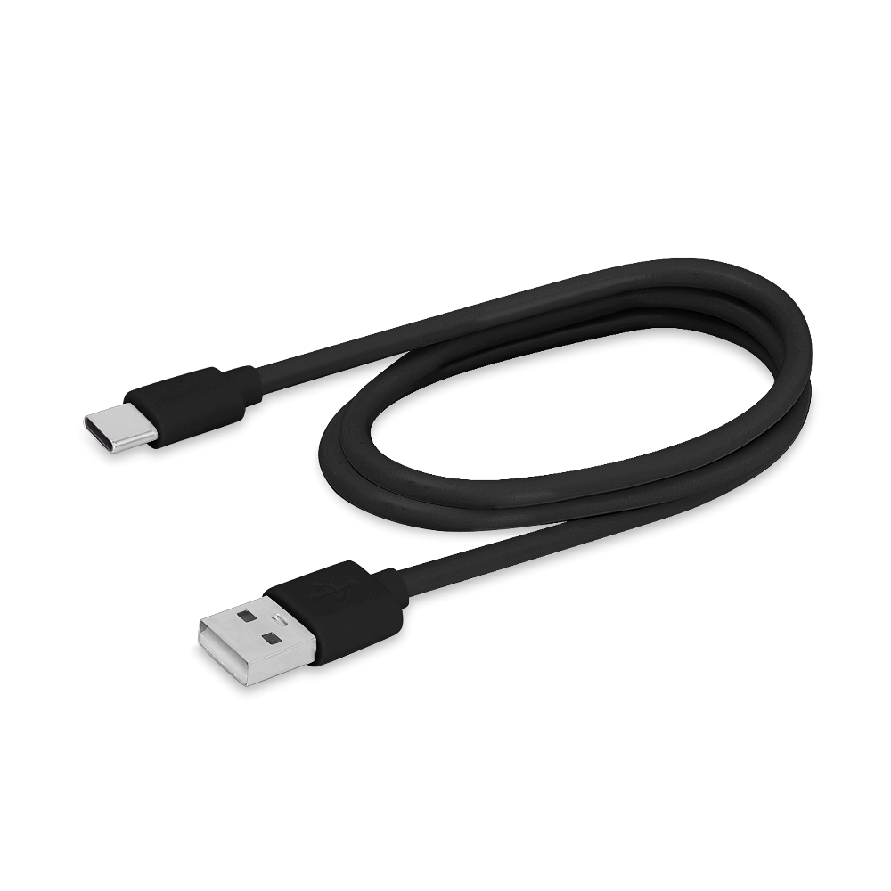 Police PS-53 Şarjlı El Feneri