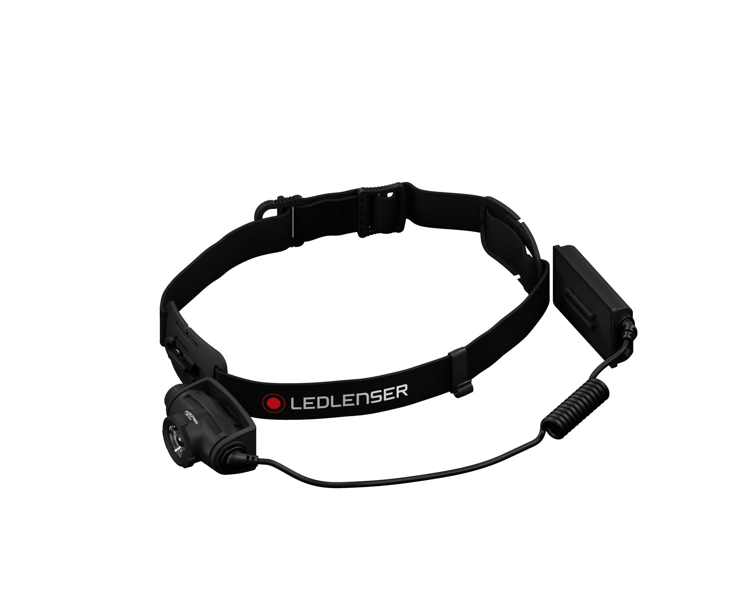 Ledlenser H5 Core Kafa Feneri