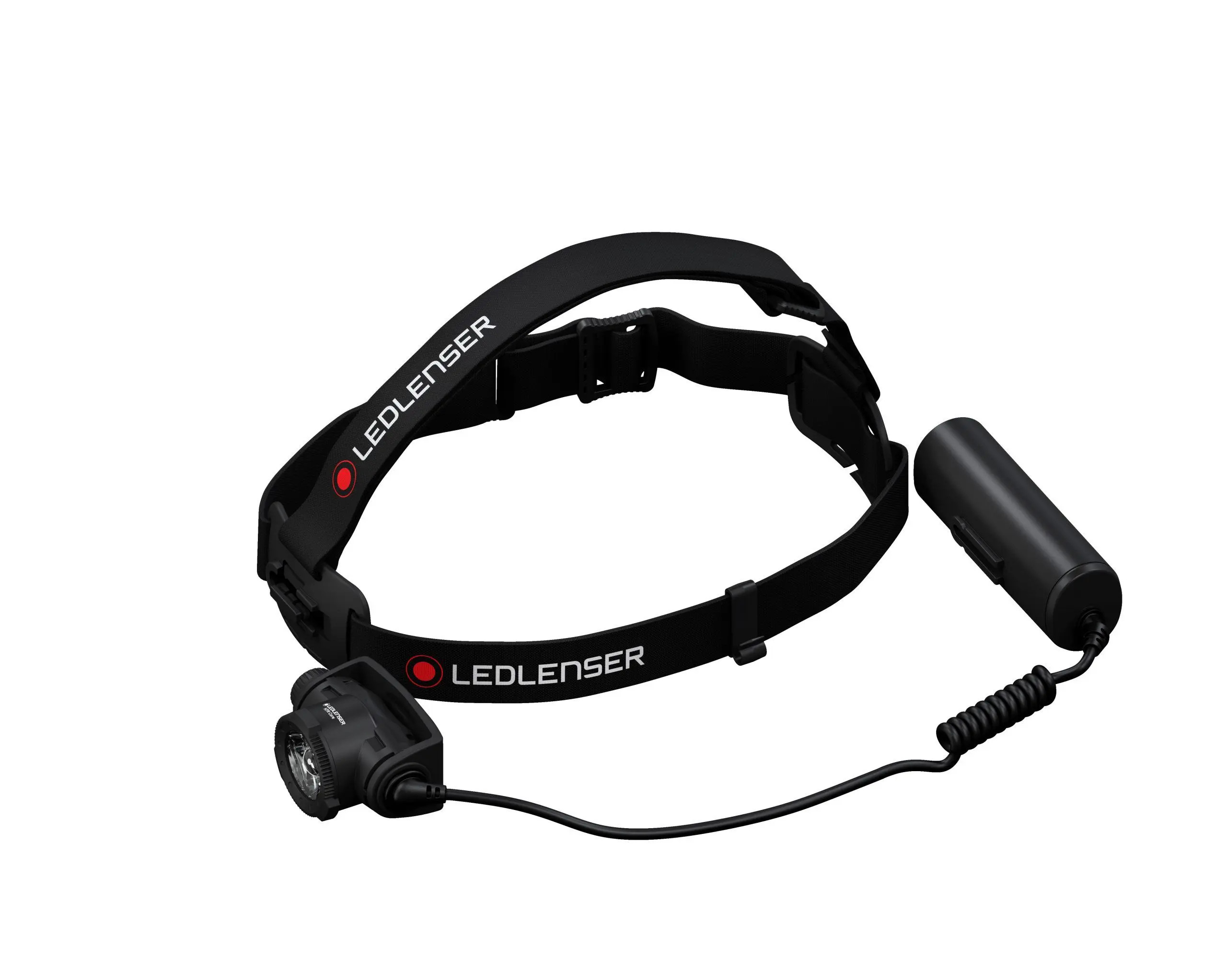 Ledlenser H7R Core Kafa Feneri
