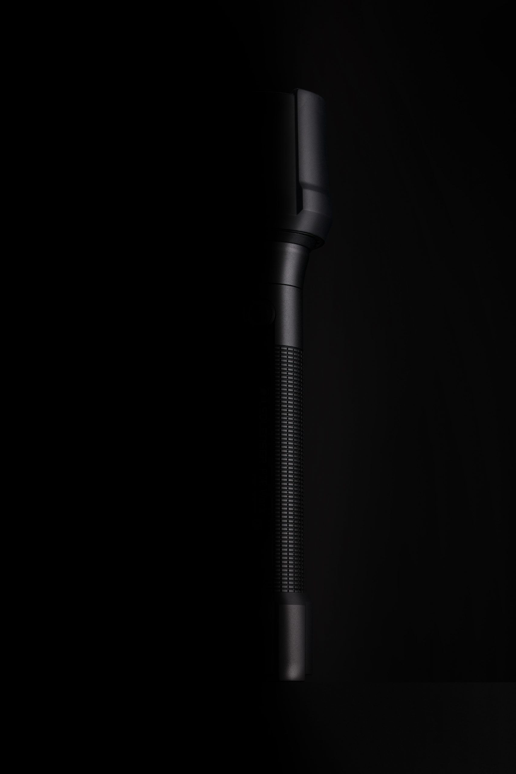 Ledlenser P7R Work Şarj Edilebilir El Feneri