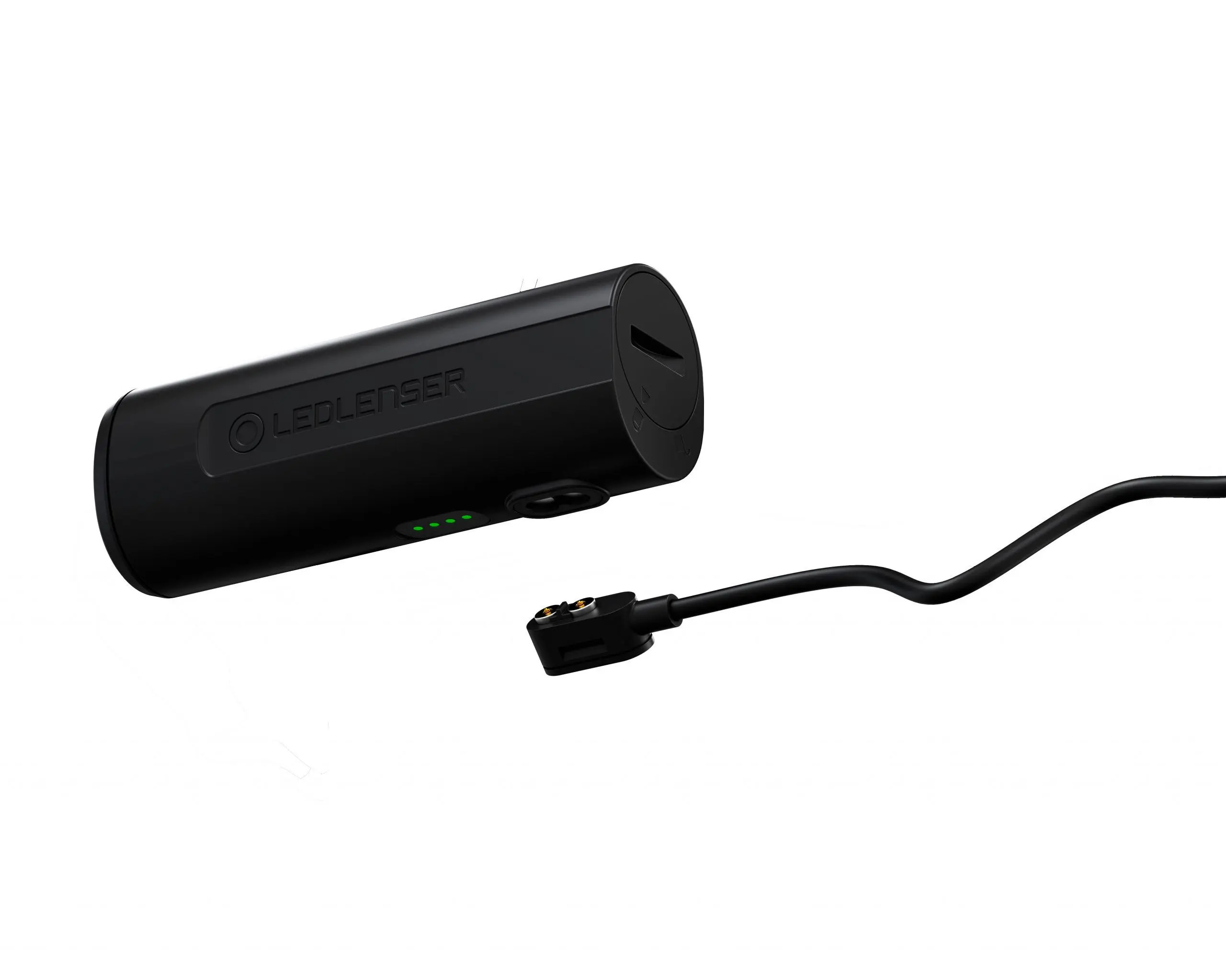 Ledlenser H7R Core Kafa Feneri